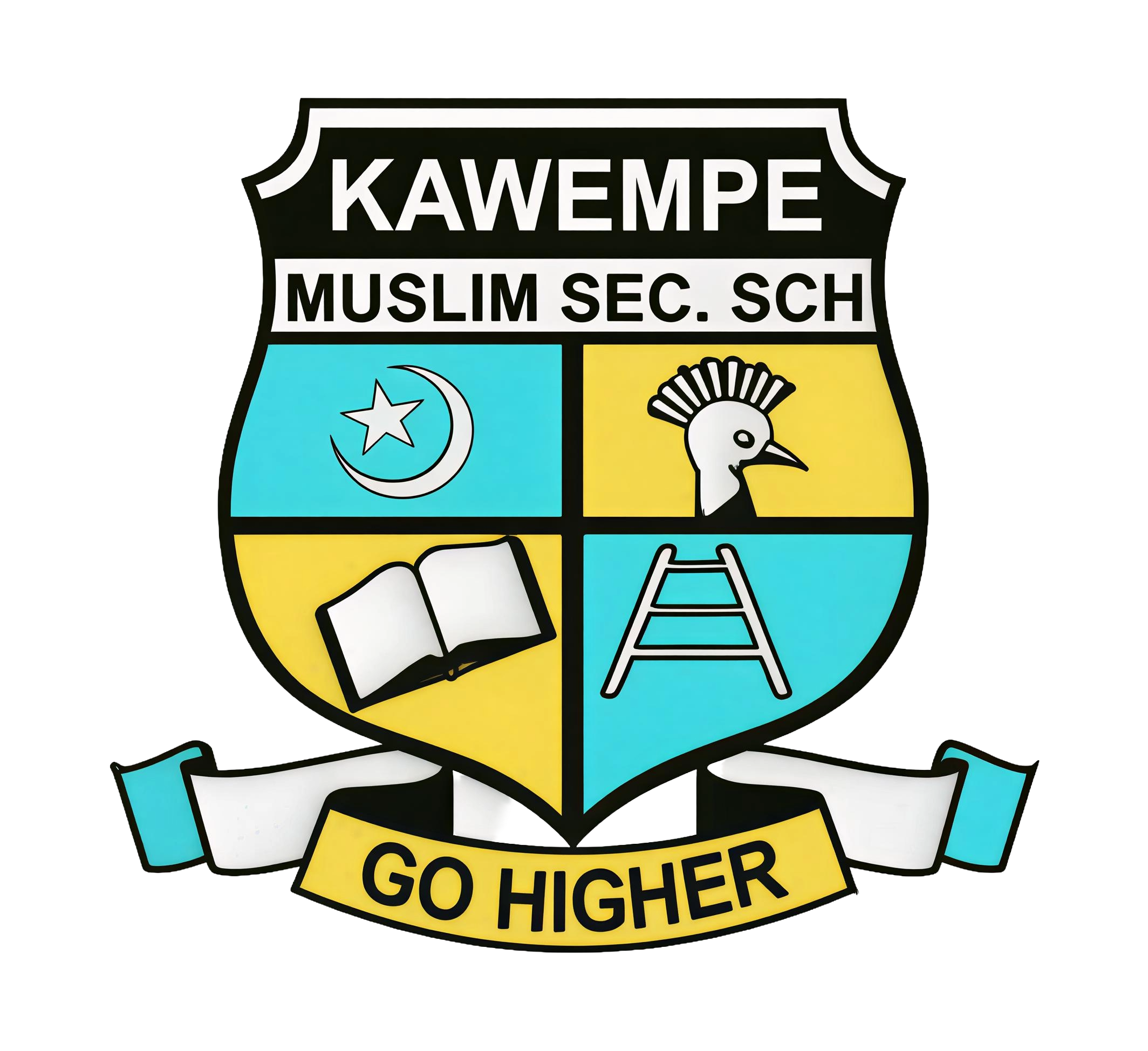 Kawempe Muslim