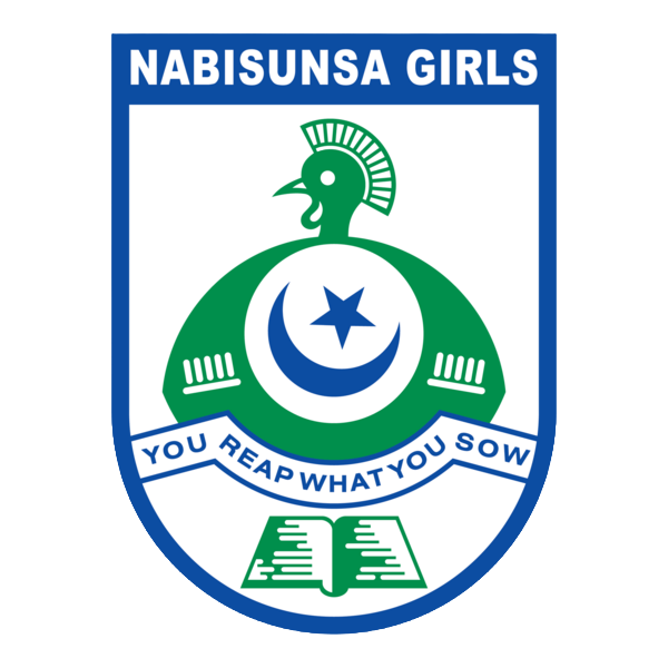 Nabisunsa