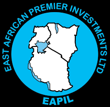 EAPIL